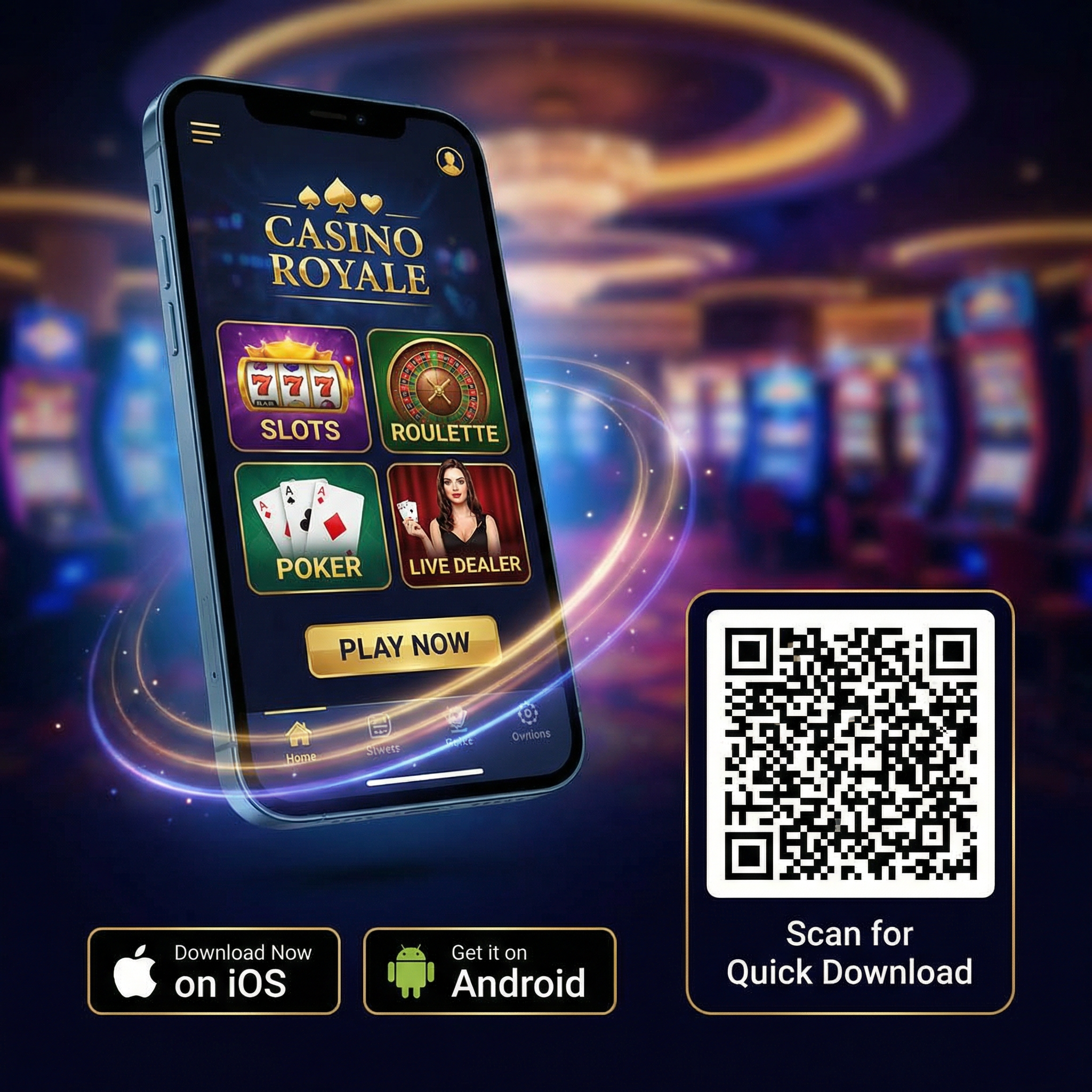 伟德国际移动应用程序界面展示,支持iOS和Android系统