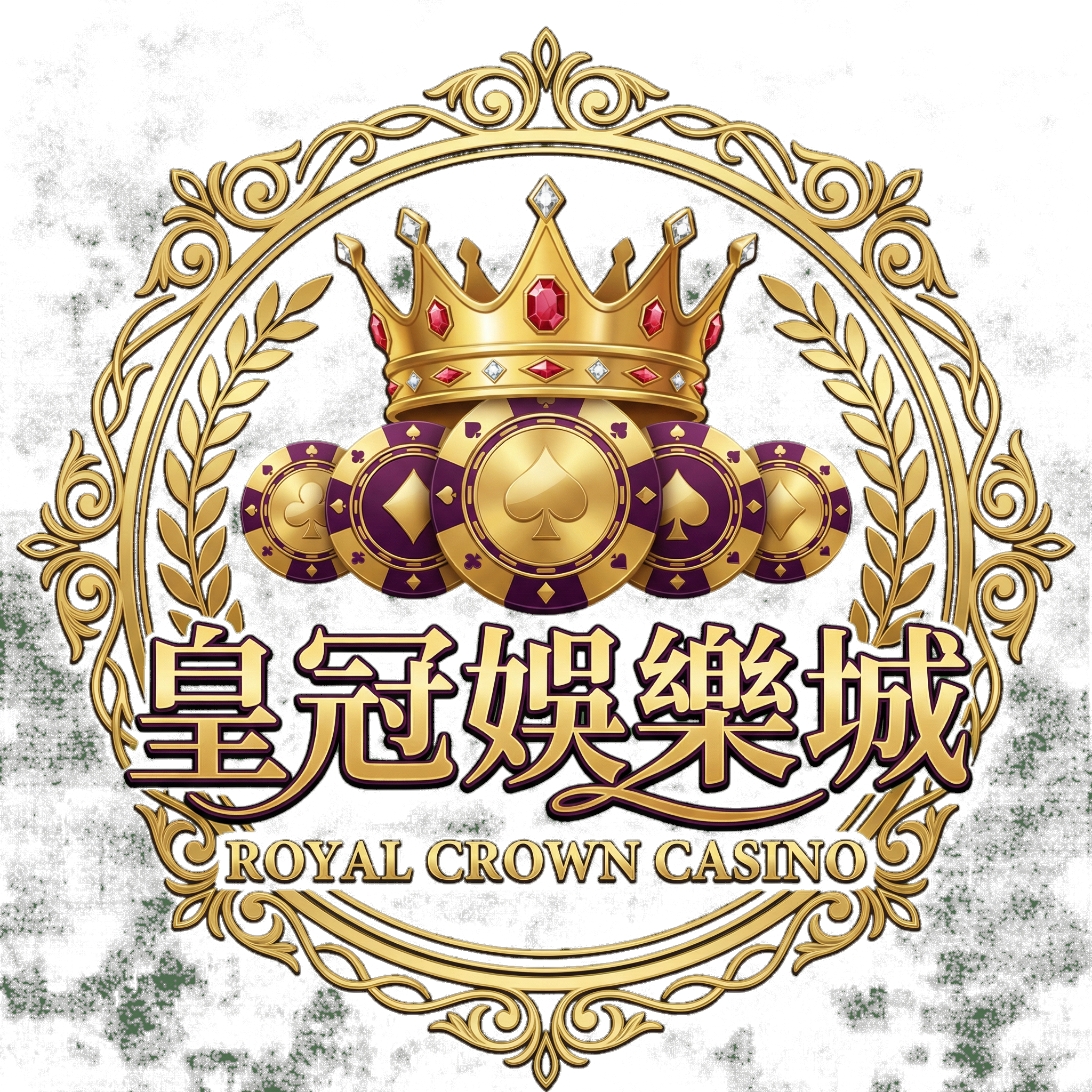 伟德国际官方标志